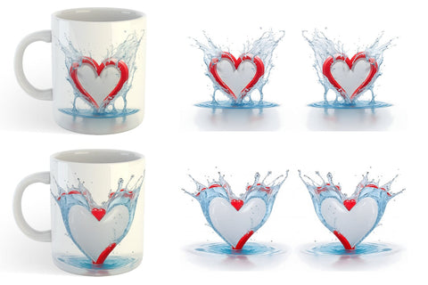 Sublimation SVG artnoy 