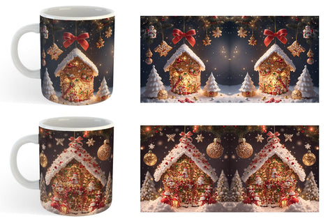 sublimation SVG artnoy 