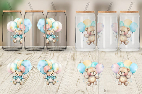 Sublimation SVG artnoy 