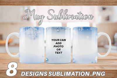 Sublimation SVG artnoy 