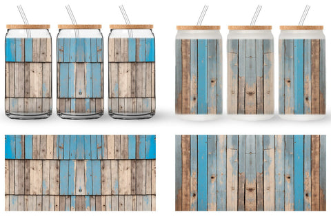 Sublimation SVG artnoy 