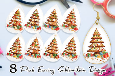 Sublimation SVG artnoy 