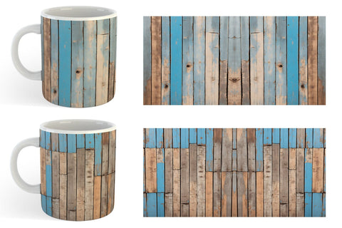 Sublimation SVG artnoy 