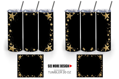 Sublimation SVG artnoy 