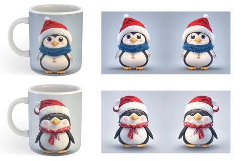 Sublimation SVG artnoy 