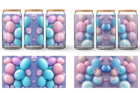 Sublimation SVG artnoy 