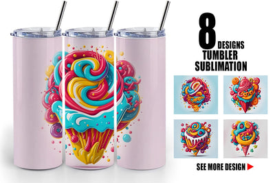 Sublimation SVG artnoy 