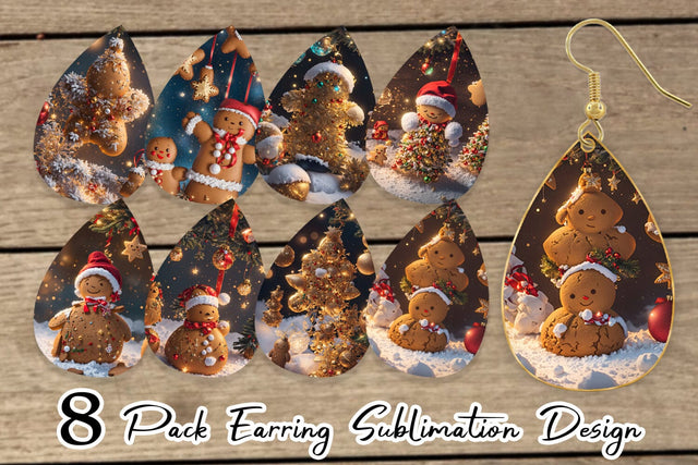 sublimation SVG artnoy 