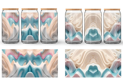 Sublimation SVG artnoy 