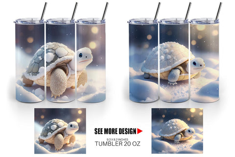 sublimation SVG artnoy 