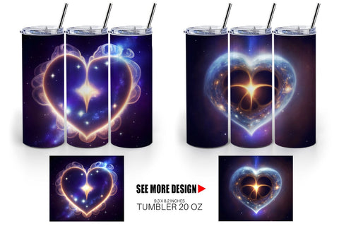 Sublimation SVG artnoy 