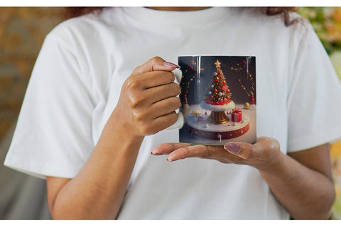 sublimation SVG artnoy 
