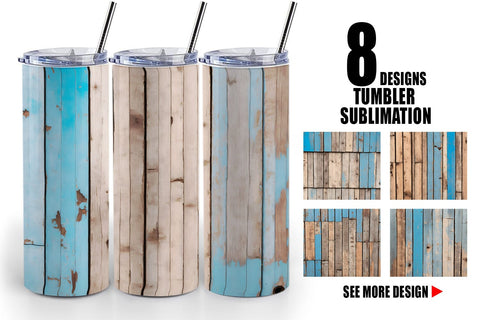 Sublimation SVG artnoy 