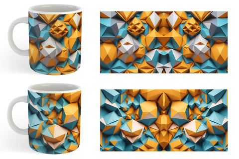 sublimation SVG artnoy 