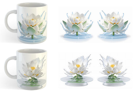 Sublimation SVG artnoy 