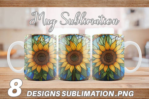 Sublimation SVG artnoy 