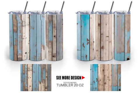 Sublimation SVG artnoy 