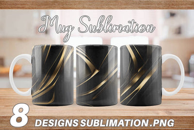 sublimation SVG artnoy 