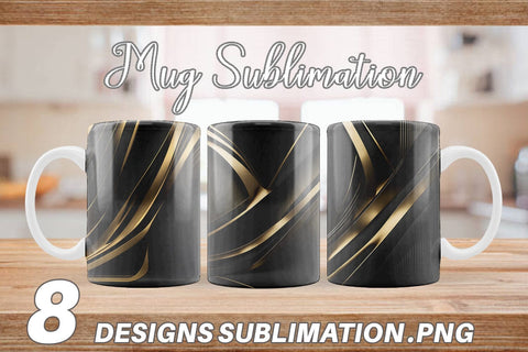 sublimation SVG artnoy 