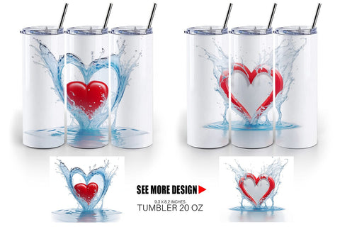 Sublimation SVG artnoy 