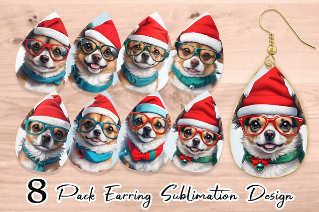 Sublimation SVG artnoy 