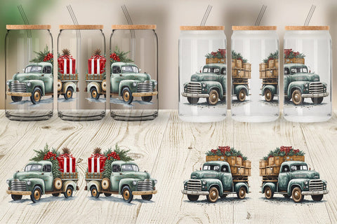 Sublimation SVG artnoy 