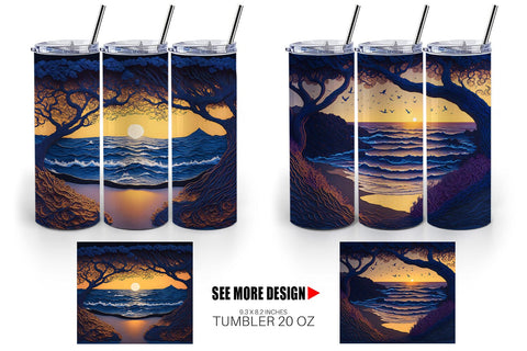 Sublimation SVG artnoy 