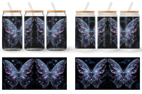 Sublimation SVG artnoy 