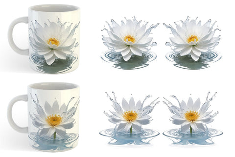 Sublimation SVG artnoy 