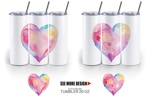 Sublimation SVG artnoy 