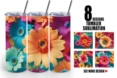 Sublimation SVG artnoy 