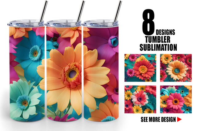 Sublimation SVG artnoy 