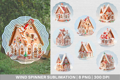 sublimation SVG artnoy 