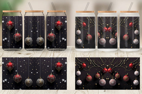 Sublimation SVG artnoy 