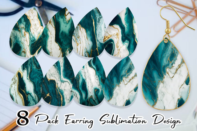 Sublimation SVG artnoy 