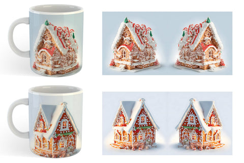 sublimation SVG artnoy 