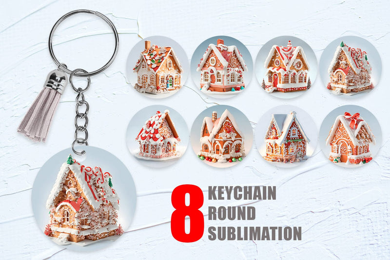 sublimation SVG artnoy 