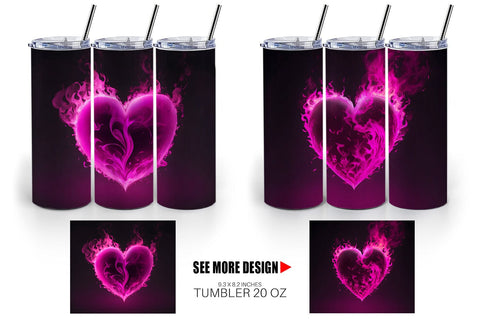 sublimation SVG artnoy 