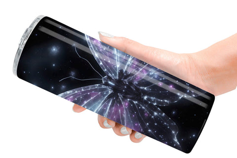 Sublimation SVG artnoy 