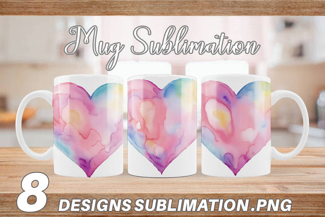 Sublimation SVG artnoy 