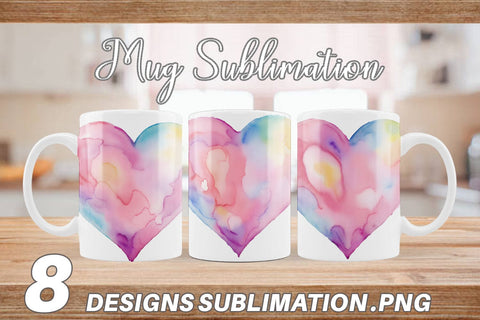 Sublimation SVG artnoy 