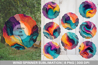 Sublimation SVG artnoy 