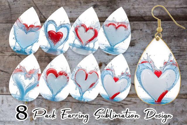 Sublimation SVG artnoy 