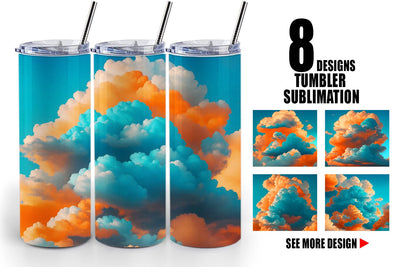 sublimation SVG artnoy 