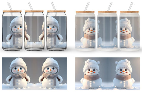 Sublimation SVG artnoy 