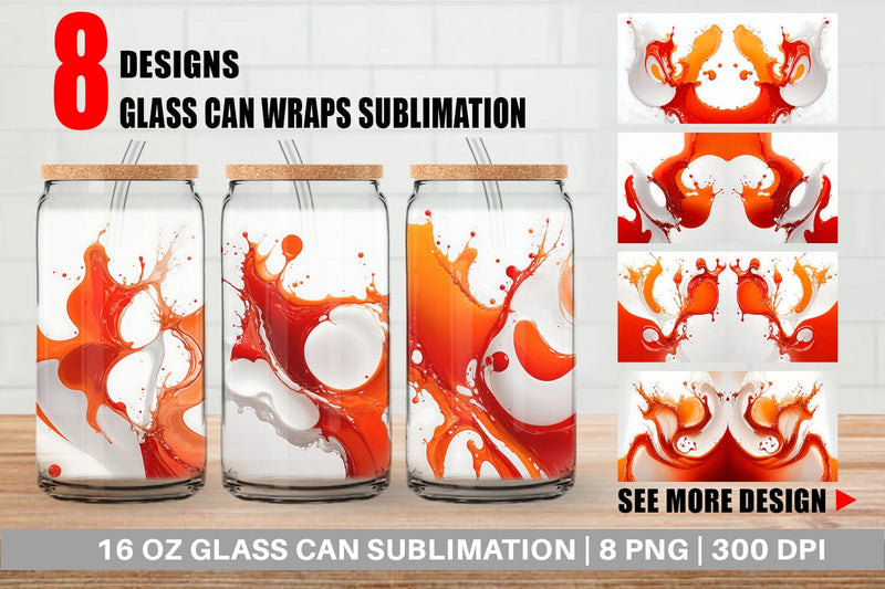 Sublimation SVG artnoy 