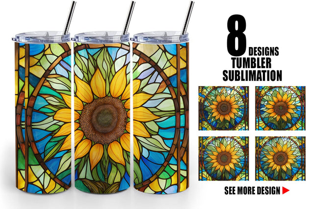 Sublimation SVG artnoy 