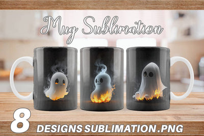 sublimation SVG artnoy 