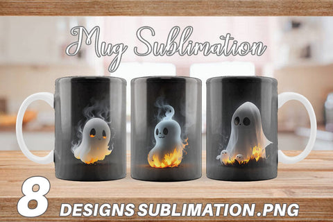 sublimation SVG artnoy 