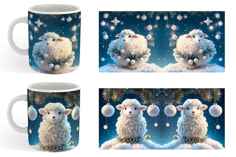 sublimation SVG artnoy 